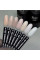 UNIVERSAL GEL (SHIMMER) № 32 HEMA & TPO FREE