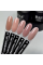 UNIVERSAL GEL (SHIMMER) № 32 HEMA & TPO FREE