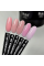 UNIVERSAL GEL (SHIMMER) № 32 HEMA & TPO FREE