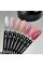 UNIVERSAL GEL (SHIMMER) № 32 HEMA & TPO FREE