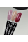 UNIVERSAL GEL (SHIMMER) № 32 HEMA & TPO FREE