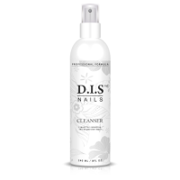 CLEANSER, 240 мл.