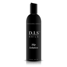SLIP SOLUTION