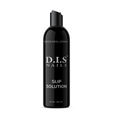 SLIP SOLUTION