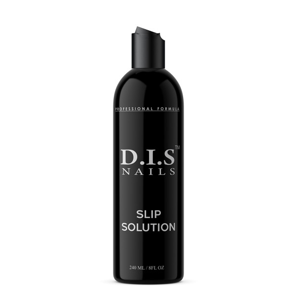 SLIP SOLUTION