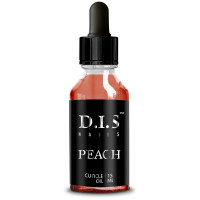МАСЛО «PEACH» ПЕРСИК