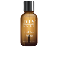 ПРАЙМЕР БЕСКИСЛОТНЫЙ