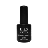 UNIVERSAL TOP UV-FILTERS