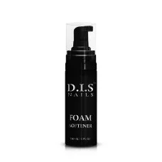 FOAM SOFTENER 30% ДЛЯ ПЕДИКЮРУ, ПІНА